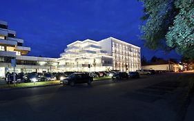 Spa Hotel Velka Fatra
